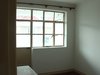 凌云新村租房3000元/月