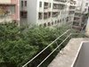 机安宿舍租房1600元/月