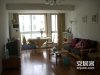 中央门小区租房800元/月