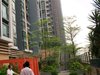 龙华警备区公寓租房1600元/月
