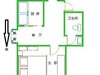 兴贤佳园租房1200元/月