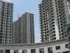 兴龙国际城租房2000元/月