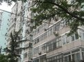 钢研院租房4300元/月