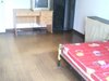 西颐北馆租房4500元/月