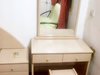 高塘公寓租房750元/月