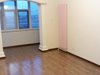 汤HOUSE租房4000元/月