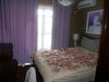后现代城租房4200元/月