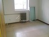 东城区东四十条甲租房2700元/月