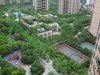 仁恒河滨花园租房17000元/月