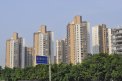 珠江太阳城