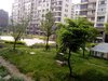 大地伊丽雅特湾租房600元/月