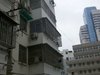 洪武路168号租房3000元/月