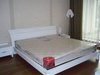 玉兰香苑租房1350元/月
