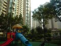 静安枫景苑