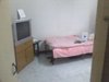 西便门东里租房3000元/月