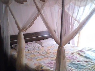 嵩明租房网_昆明嵩明租房信息 - 千万间