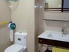新文化街租房7200元/月