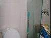 天通苑北二区租房3300元/月