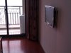 康桥丽都租房1450元/月