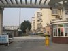 名城花园（吴江）租房2800元/月