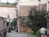 又一村（番禺路）租房3500元/月