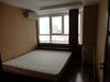 首开幸福广场租房10000元/月