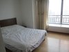 天安国际大厦租房4000元/月