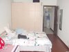 大木小区租房2400元/月