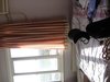 逸成东苑租房4200元/月
