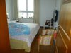 爱博家园（一至二期）租房2300元/月