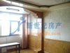 鸿发小区租房1000元/月