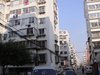 幸国里租房1000元/月