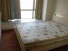 叠彩园租房2700元/月