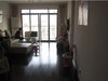 瑞虹新城二期租房7500元/月
