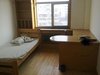 动物园小区租房1300元/月
