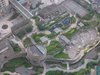 瑞虹新城二期租房7000元/月