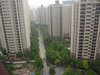 恒阳花苑租房4500元/月