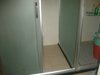 云峰花园租房1600元/月