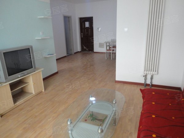 龙园,舜华路租房,时代总部基地 顺泰广场 87、