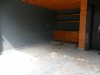 万科城（萝岗）租房5000元/月
