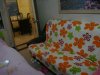 三山花园城租房500元/月