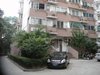 五环大楼（长宁）租房3000元/月