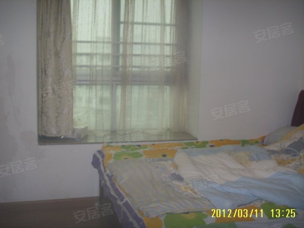 豪逸轩,北滘租房,东风路豪逸轩出租,顺德区