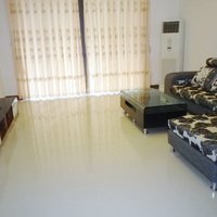 普君新城！让您用小钱住新房！高档三房！全新家私家电2200！
