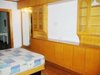 东吴新村租房1700元/月