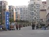 东方花园租房1500元/月