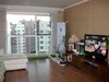 融科橄榄城租房12000元/月