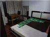 东园二村租房3200元/月