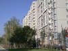 左安蒲园租房3000元/月