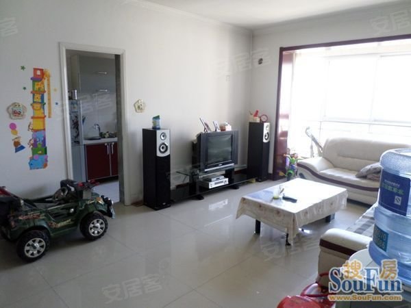 石家庄晋州2室双居出租房信息 - 千万间